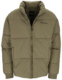 Pufferjacke "Solin"