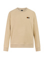 Sweatshirt "PRTHawks"