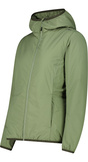 Funktionsjacke