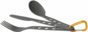Karabiner, 3er-Set