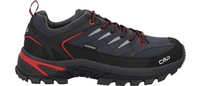 Wanderschuh "Rigel 2.0 Low WP"