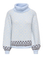 Strickpullover "Caro"