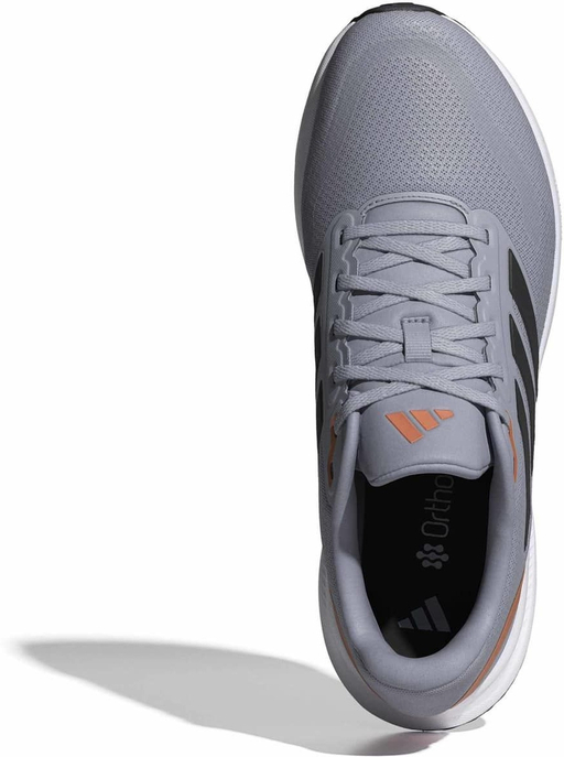 Laufschuh "Runfalcon"
