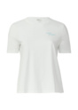 T-Shirt "Sommer"