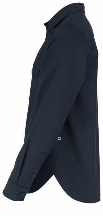 Hemdjacke "Kanje 9795"