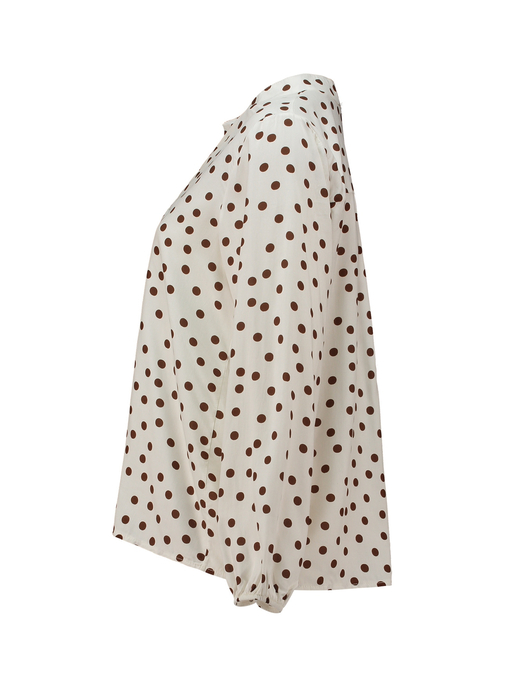 Bluse "Va44leria"