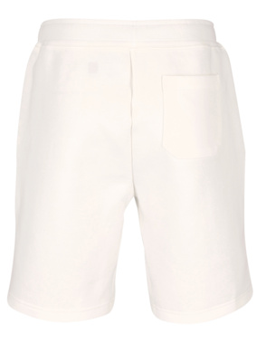 Shorts "Athletic"