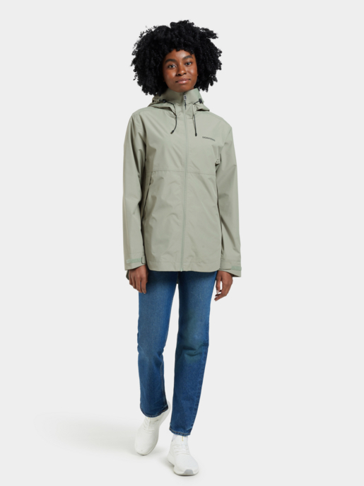 Jacke "Tilde"