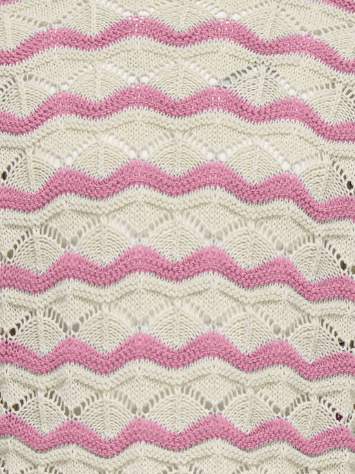 Strickpullover "KOGDONNA"
