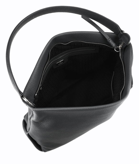 Hobobag "Paola"
