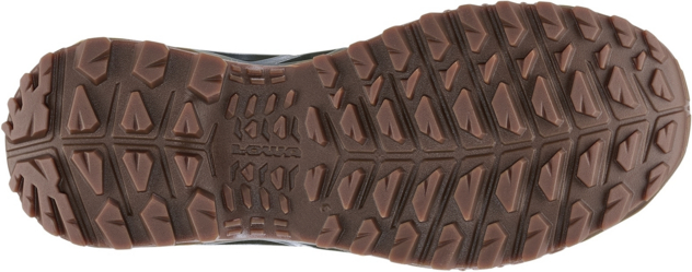 Wanderhalbschuh "Innovo"