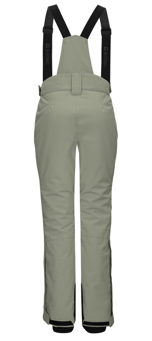 Ski-Funktionshose "KSW 249"