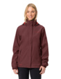 Regenjacke "Escape Light"