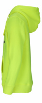Hoodie "Basic"