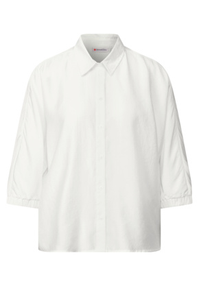 Bluse "Dolman"