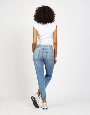 Jeans "Amelie"