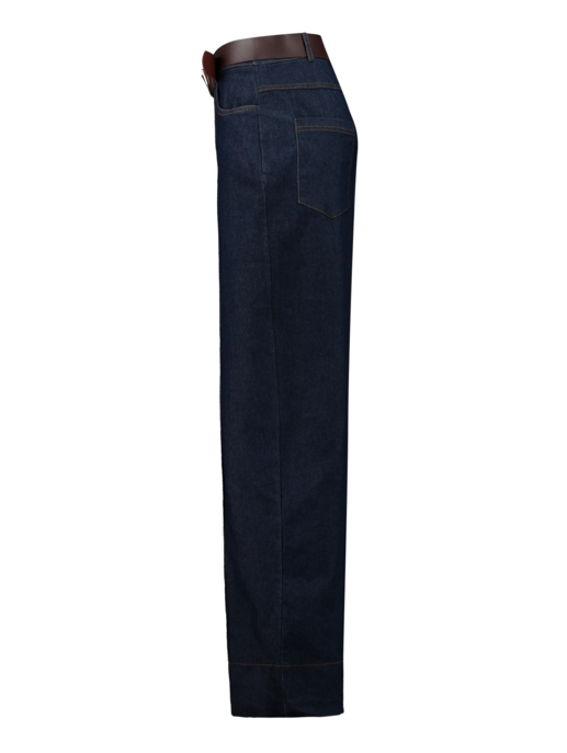 Hose "Li44an"