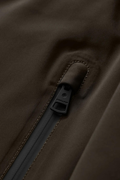Parka