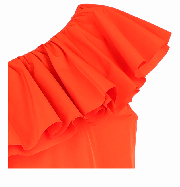 Kleid "JUICER"