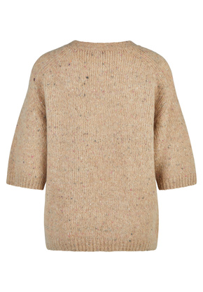 Pullover "Drama Queen"