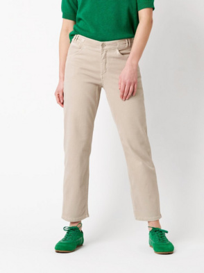 Jeans "Liv"