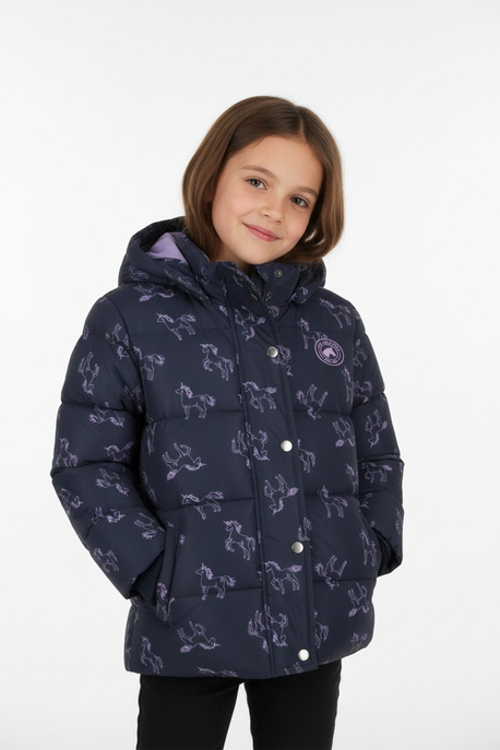 Jacke