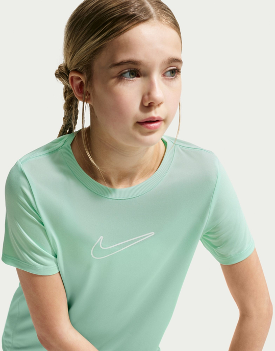 T-Shirt "Nike One Fitted"