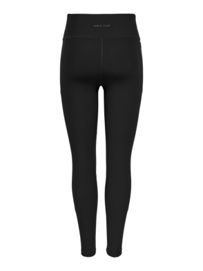 ONPJANA HW TRAINING TIGHTS