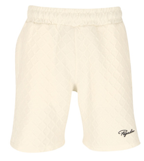 Shorts "Jovren"