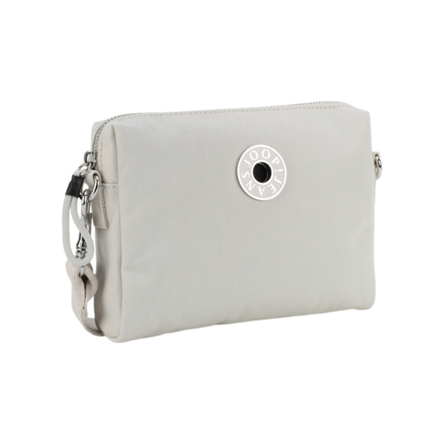 Tasche "Loretta"