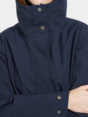 Parka "Gwen"