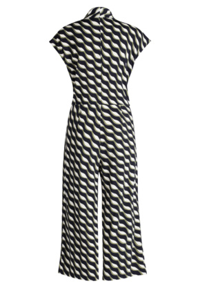 Overall "Jumpsuit"