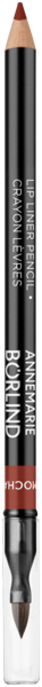 Lip Liner Pencil Mocha