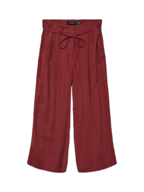 Hose "VMTANYA"