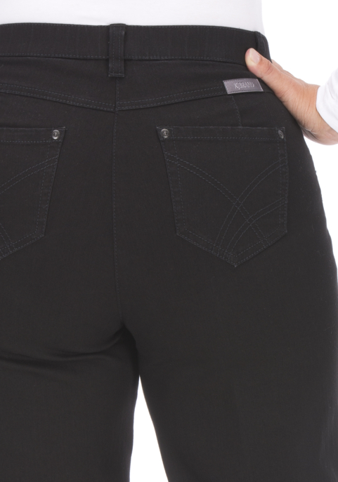 Jeans "Babsie"