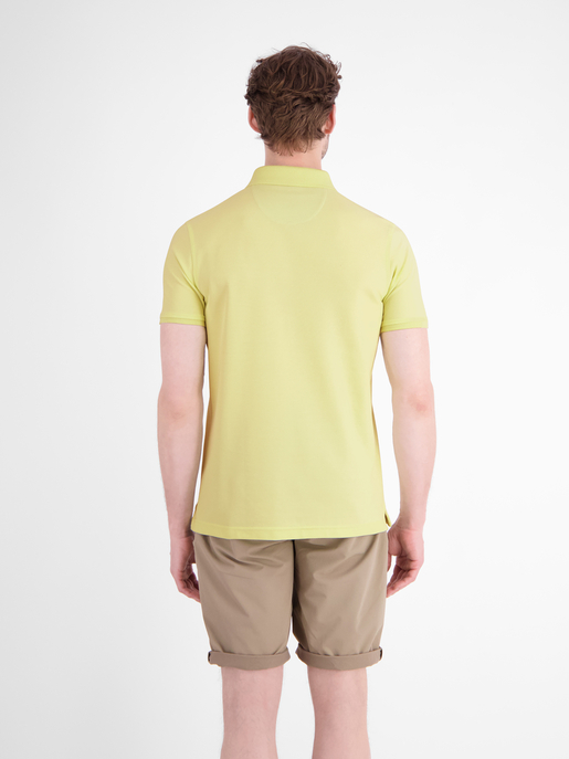Poloshirt