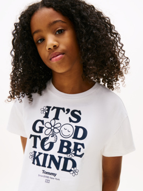T-Shirt "Fun"