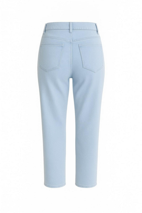 Jeans "Evy Cool"