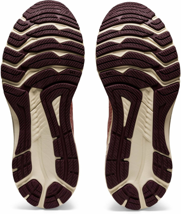 Laufschuh "GT-2000™ 10"