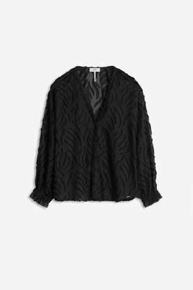Bluse "Cipalme"