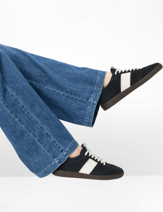 Jeans "Maine"