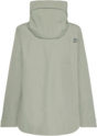 Jacke "Tilde"