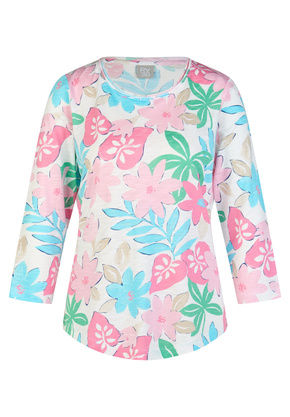 T-Shirt "Ocean"