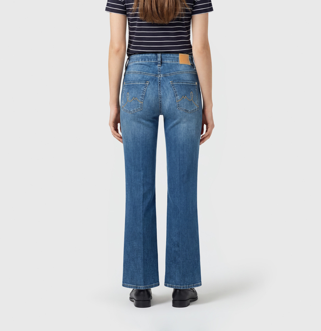 Jeans "Laura"