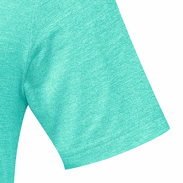 T-Shirt "Zamira"