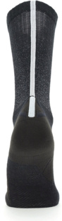 Cycling-Socken "Man Cyclig Aero Winter"