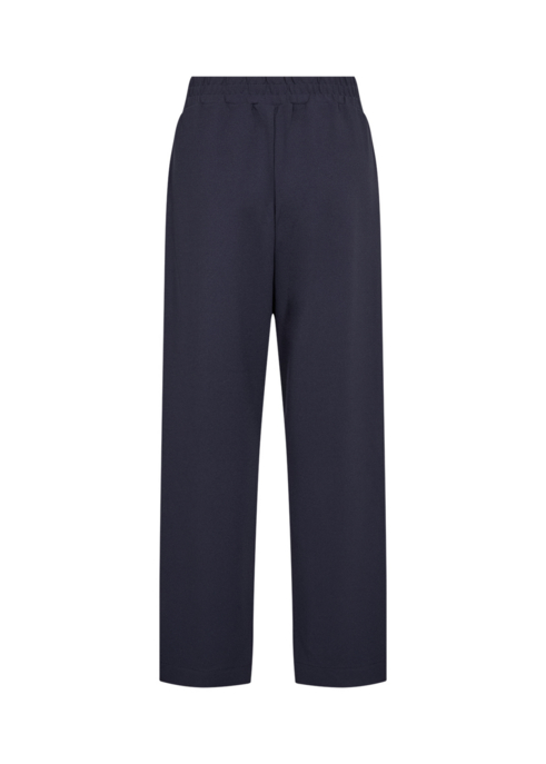 Hose "Kufa"