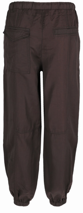 Ballon-Hose "Mucia Drift"