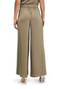 Satinhose