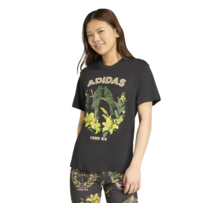 T-Shirt "Farm"